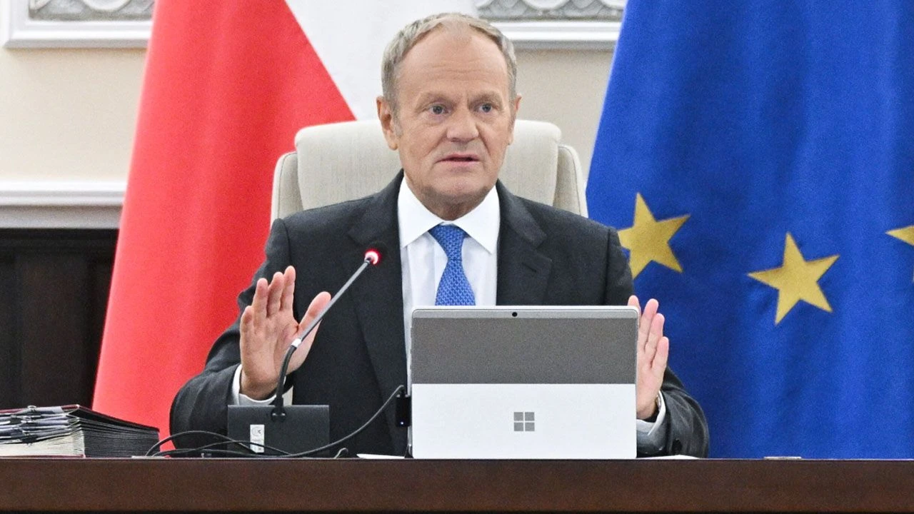 Rząd sprawdzi zarobki medyków. Jest projekt ustawy