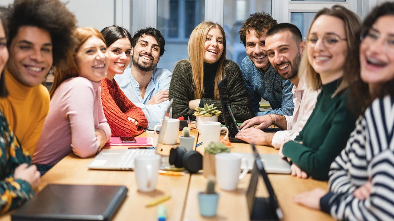 UE szykuje zmiany w programie Erasmus+. Skorzystają tysiące młodych