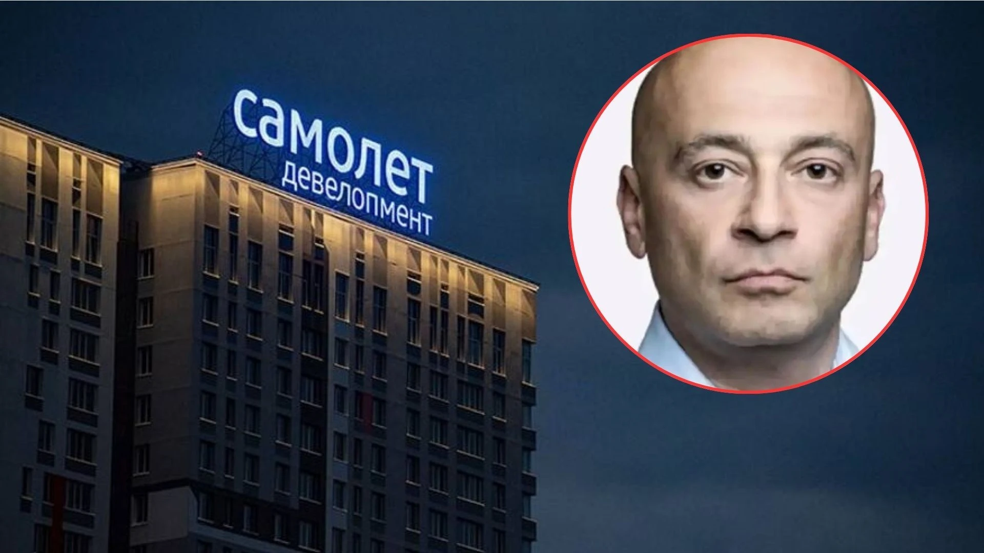 Oligarcha zginął... nie wiadomo jak. Wcześniej podpadł Putinowi