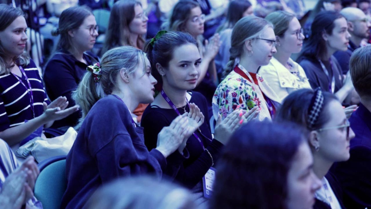„Polityka powrotowa to pilne zadanie”. Jesienią ruszy specjalny zespół