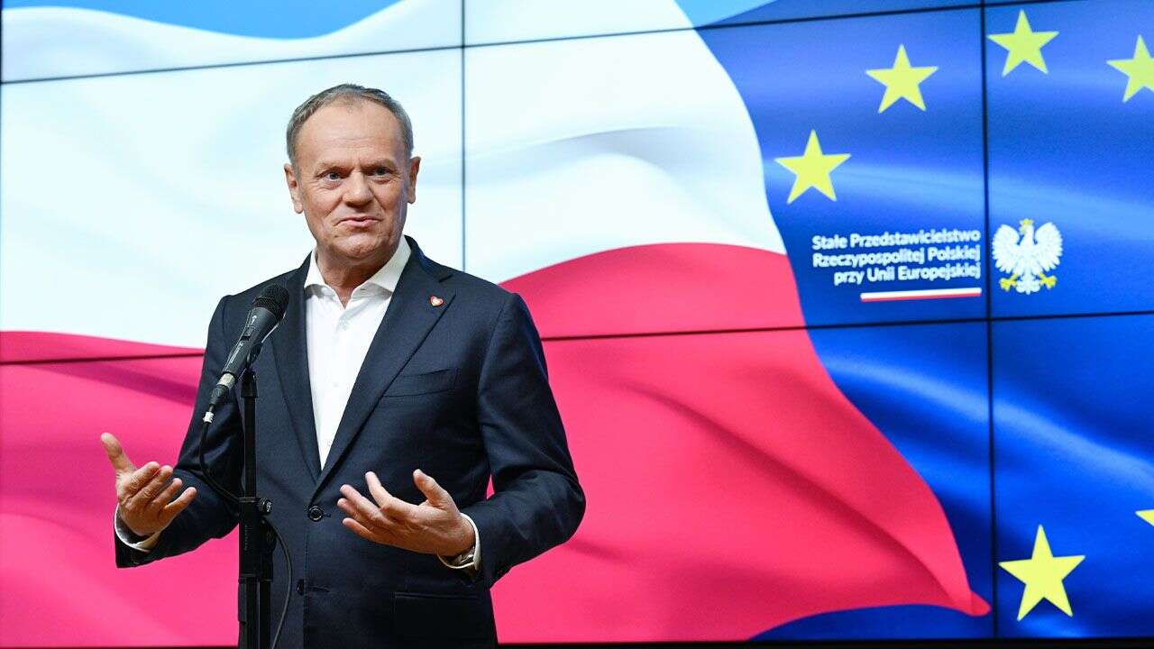 Nie będzie taryfy ulgowej dla Polski. Komisja Europejska odpowiada Tuskowi