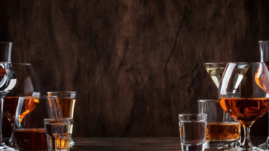 Dyplomaci oskarżeni o handel alkoholem wydaleni z RPA