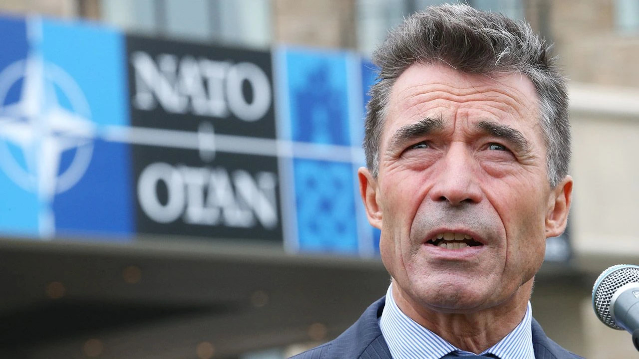 Nowy plan obrony dla Europy. Ma tylko pięć punktów