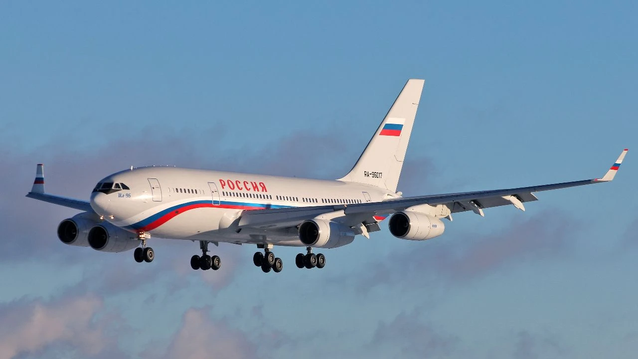 Putin leci do „Wielkiego Brata”. Podano datę wizyty
