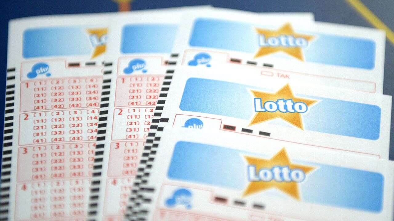 Wyniki Lotto w poniedziałek 30 września 2024. Poznaj wyniki losowania i wygrane liczby