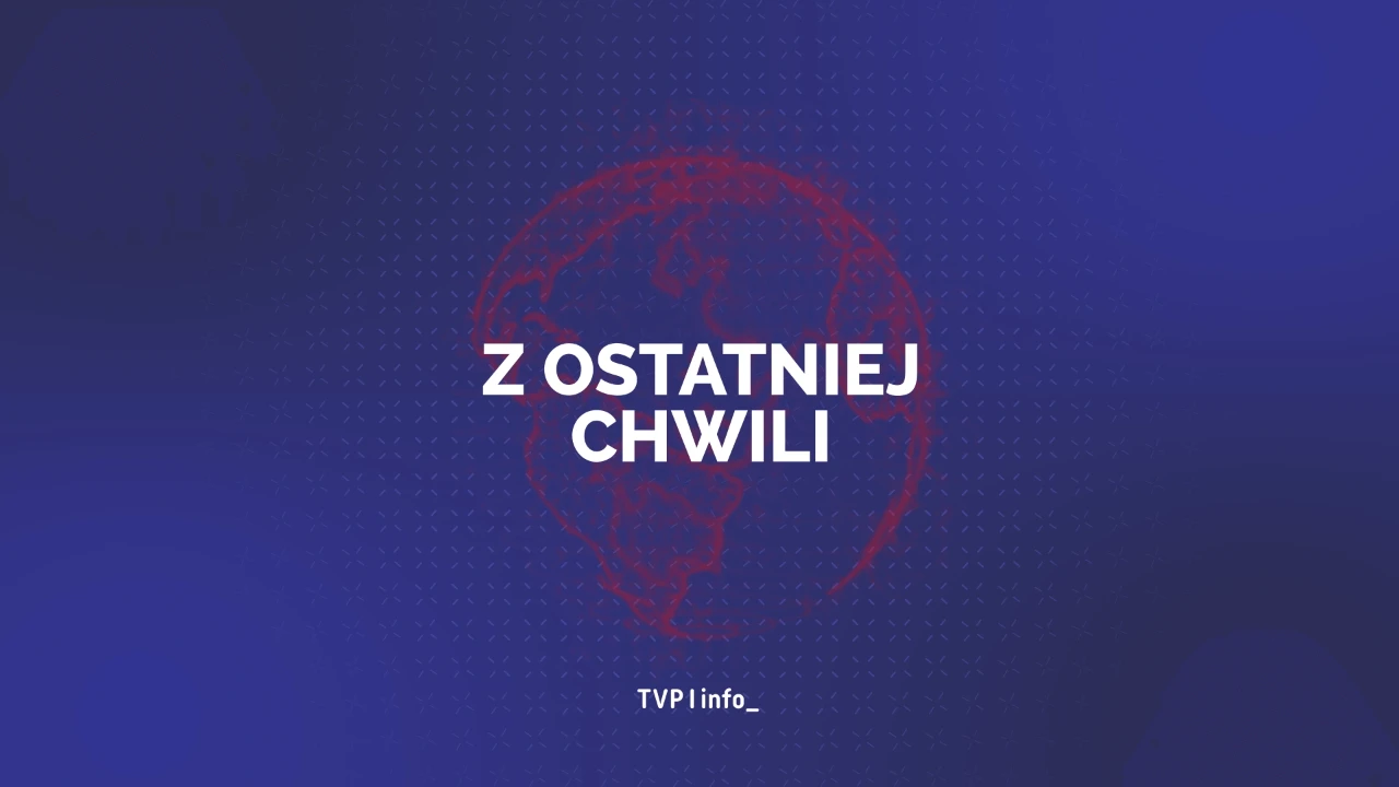 Inflacja jednak w górę. Jest drożej niż szacowali eksperci