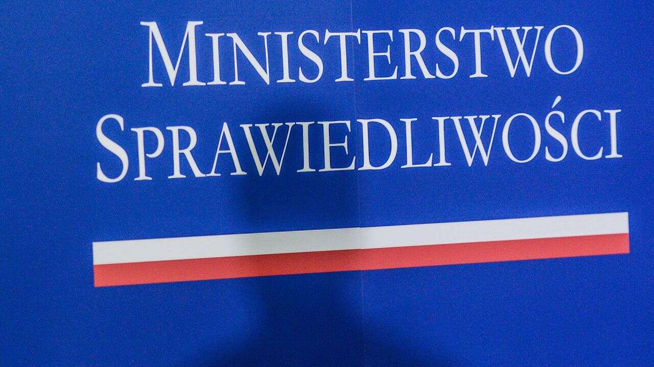 Ministerstwo jak skarbonka. Opłacało reklamy polityków Ziobry?