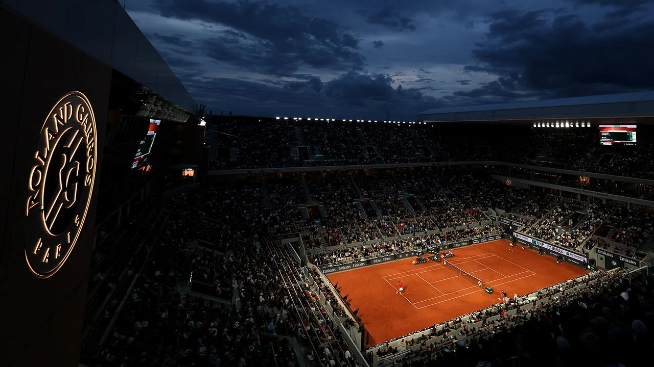 Siedem grzechów głównych French Open. Tradycja wygrywa z rozsądkiem