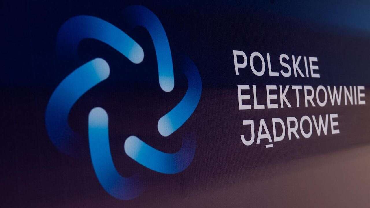 Prezes spółki odpowiedzialnej za budowę elektrowni jądrowej został odwołany