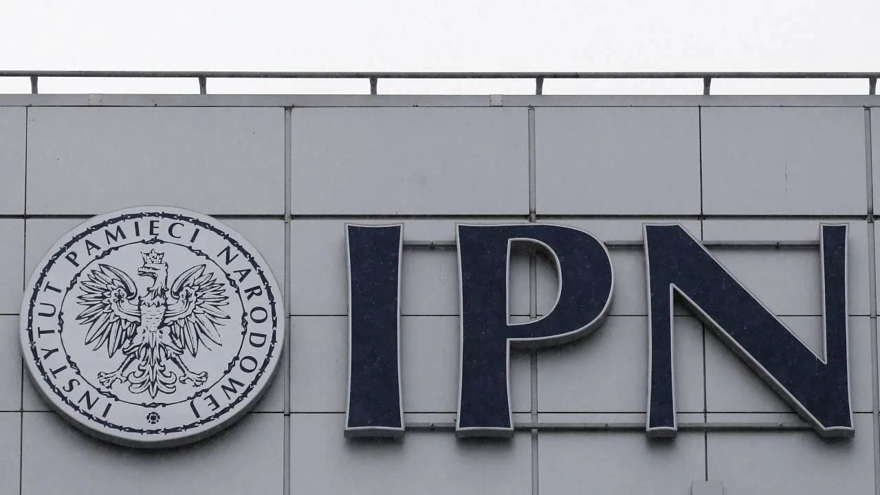 Głosowanie nad wyborem prezesa IPN ponownie przełożone