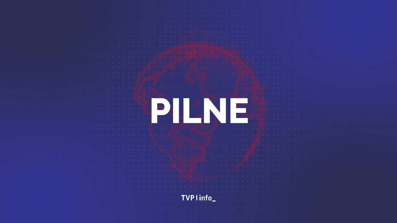 Zderzenie pociągów w Wielkopolsce. „Są osoby ranne”
