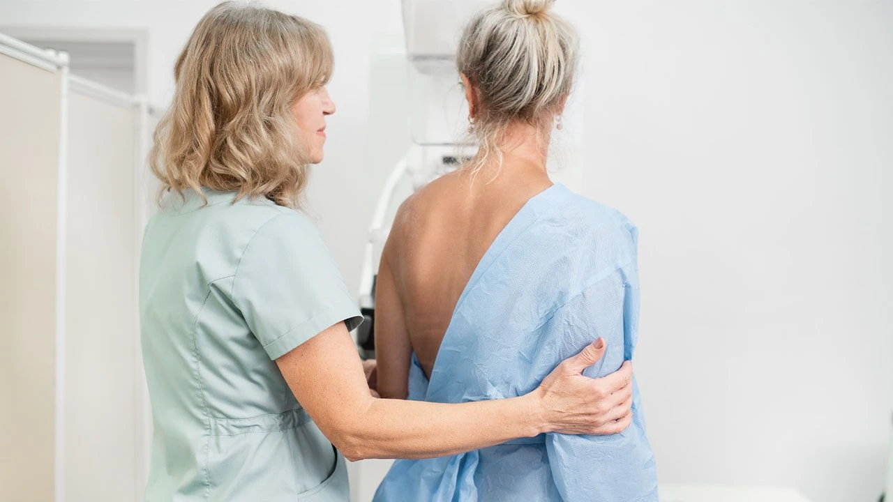 E-konsylia i AI w diagnostyce. Przełomowe zmiany w e-zdrowiu