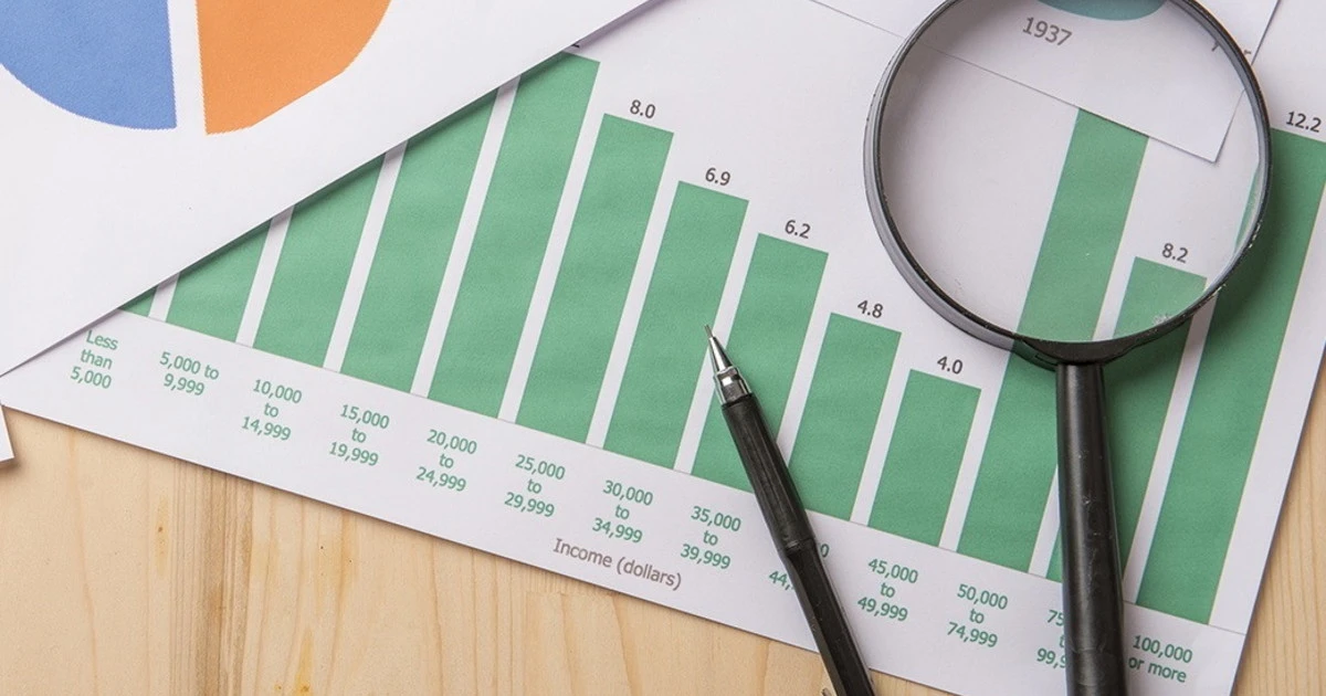 Le Pmi scommettono sull'innovazione per agganciare la ripresa