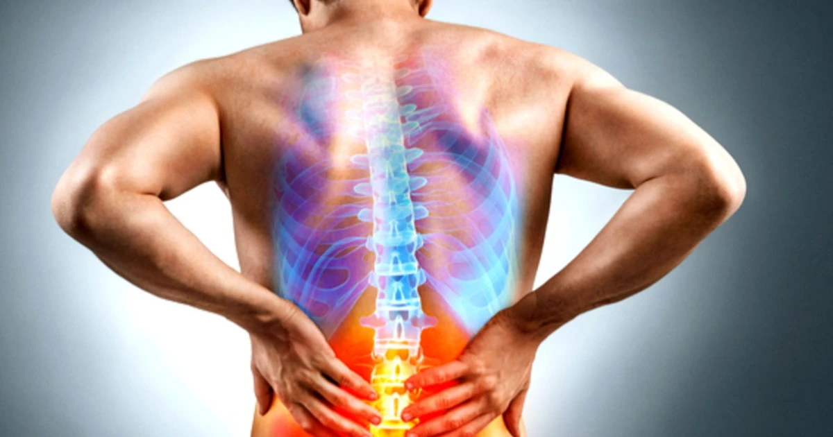 Mal di testa e mal di schiena cronici? Per farli passare basta una scossa elettrica, terapia rivoluzionaria