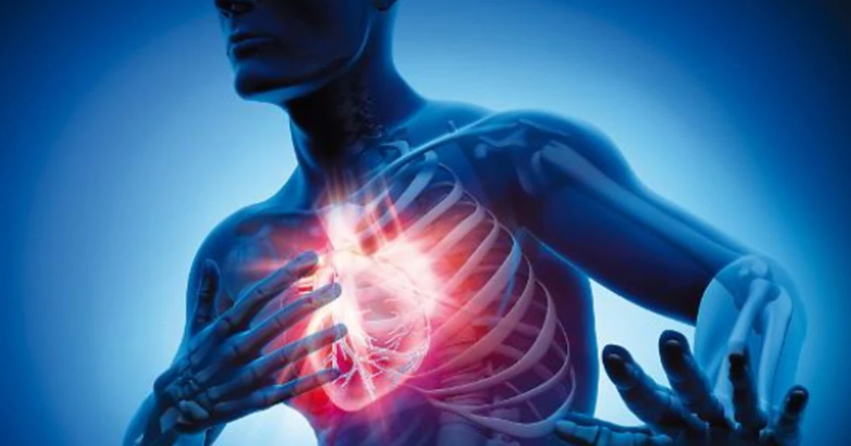 Cosa mangi e a che ora? Lo studio che stravolge le tue abitudini: cuore a rischio, cosa non fare mai