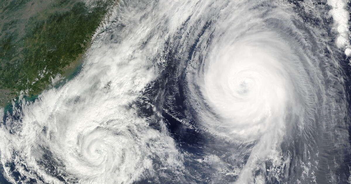 Meteo da incubo, Giuliacci: ecco dove piomba il gelo (e chi si salva)