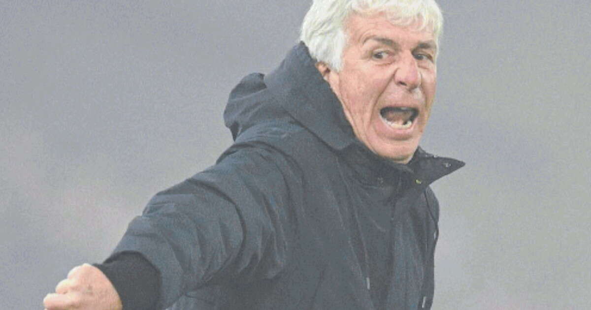 Gasperini e Atalanta, cosa c'è davvero dietro l'addio. Ma occhio al colpo di scena