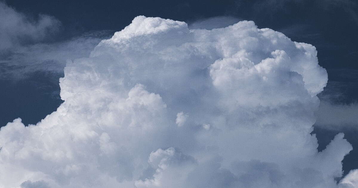 Meteo, Giuliacci non ha dubbi: colpo di coda dell'inverno, quando arriva il gelo sull'Italia