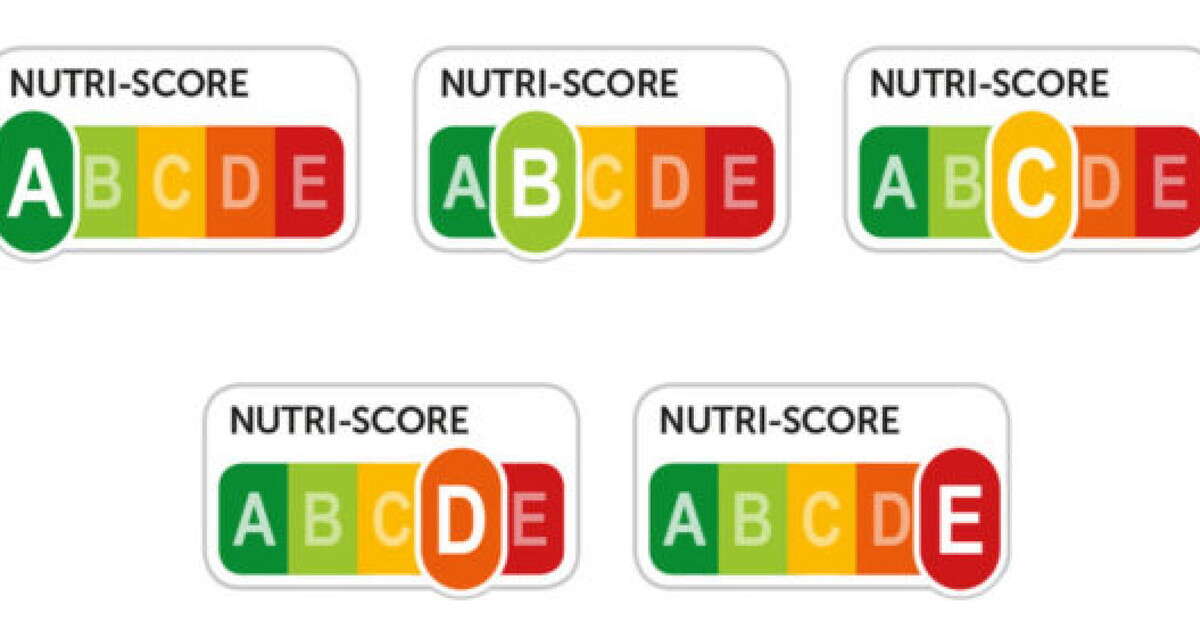 Addio all'etichetta Nutriscore, altro pesantissimo trionfo italiano in Europa: cosa cambia