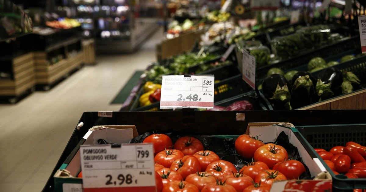 Spesa al supermercato, le 30 regole d'oro per evitare fregature