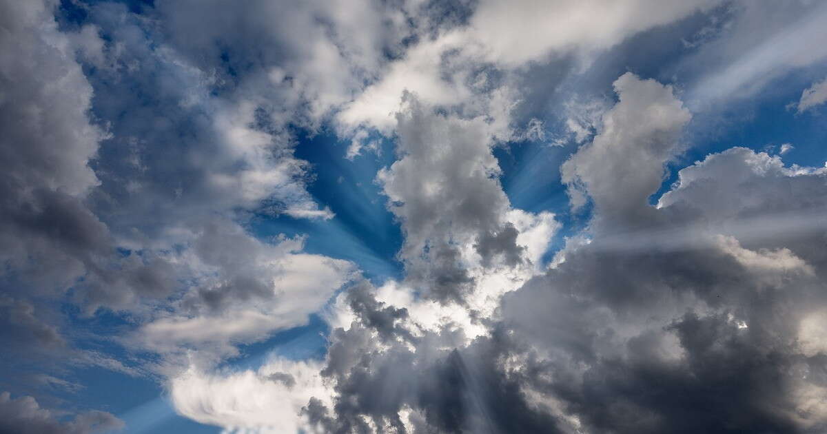 Meteo, il ribaltone di Mario Giuliacci: dove arriva la primavera anticipata