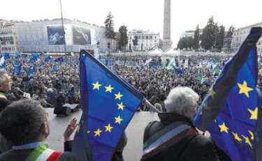 Mail, gare e ospiti: la 