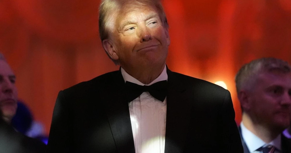Quelli che di America non capiscono nulla ma ci spiegano tutto