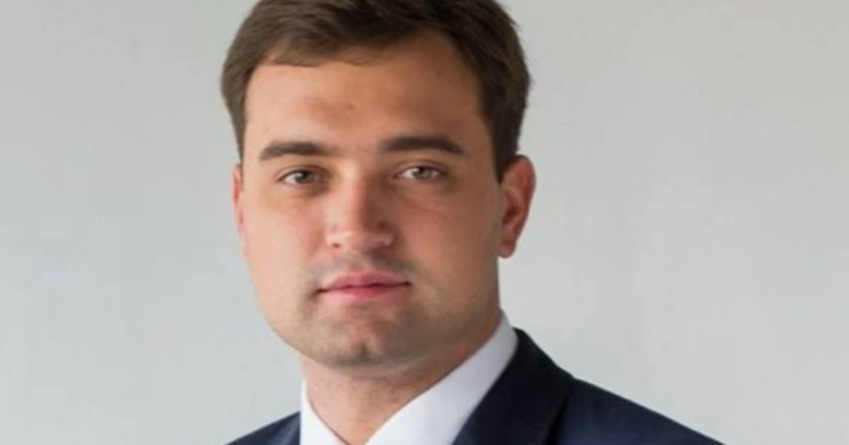 Evade dai domiciliari a Milano: è il caos. Chi è questo russo, drammatico sospetto