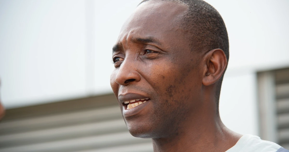 Soumahoro, mazzata familiare dalla Cassazione: 