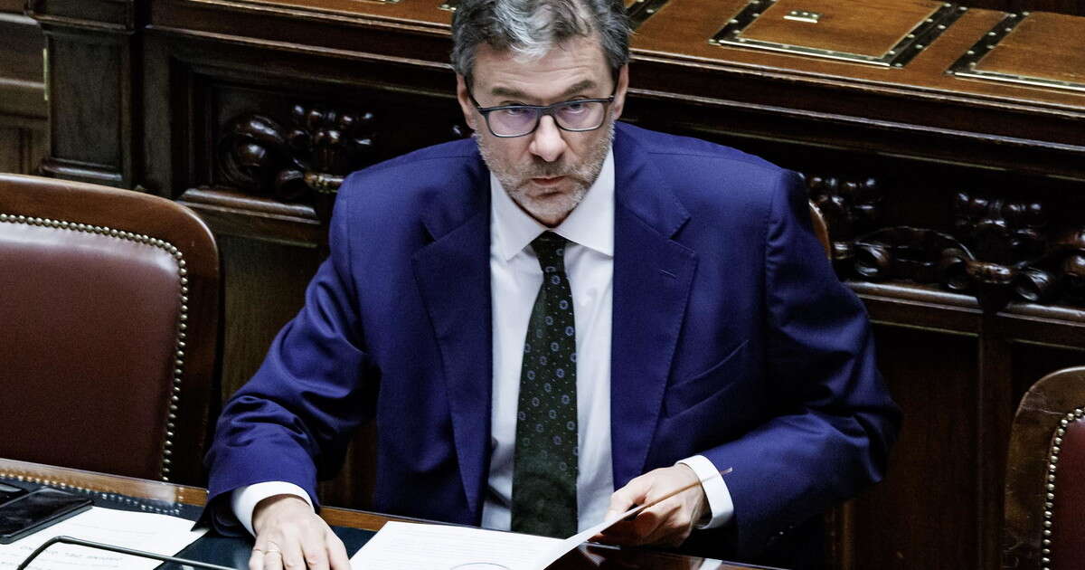 La sorpresa del governo: Mps ora fa gola a tutti e sforna uova d'oro, cosa è successo