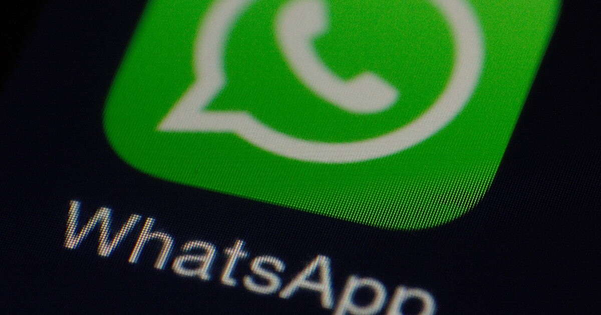 Dall'1 gennaio dite addio a WhatsApp su questi cellulari: ecco la lista completa