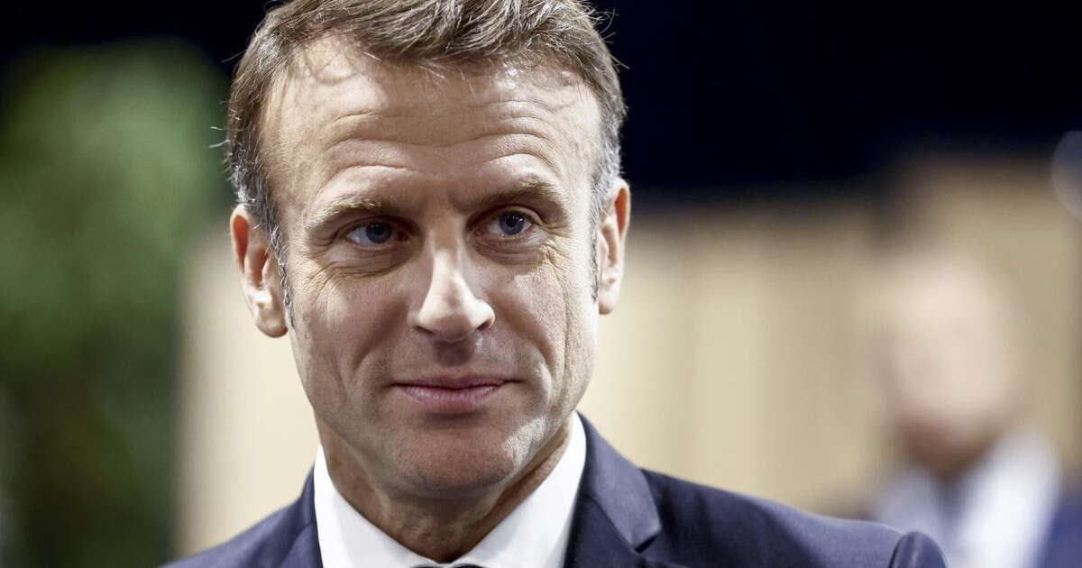 Emmanuel Macron ancora nel pantano, psicodramma in Francia: cosa sta accadendo all'Eliseo