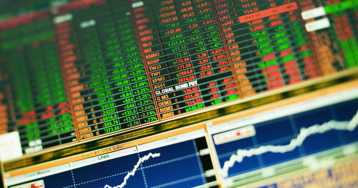 Tempeste e rovesci, i cattivi presagi dell'alta finanza: cosa sta per accadere sui mercati