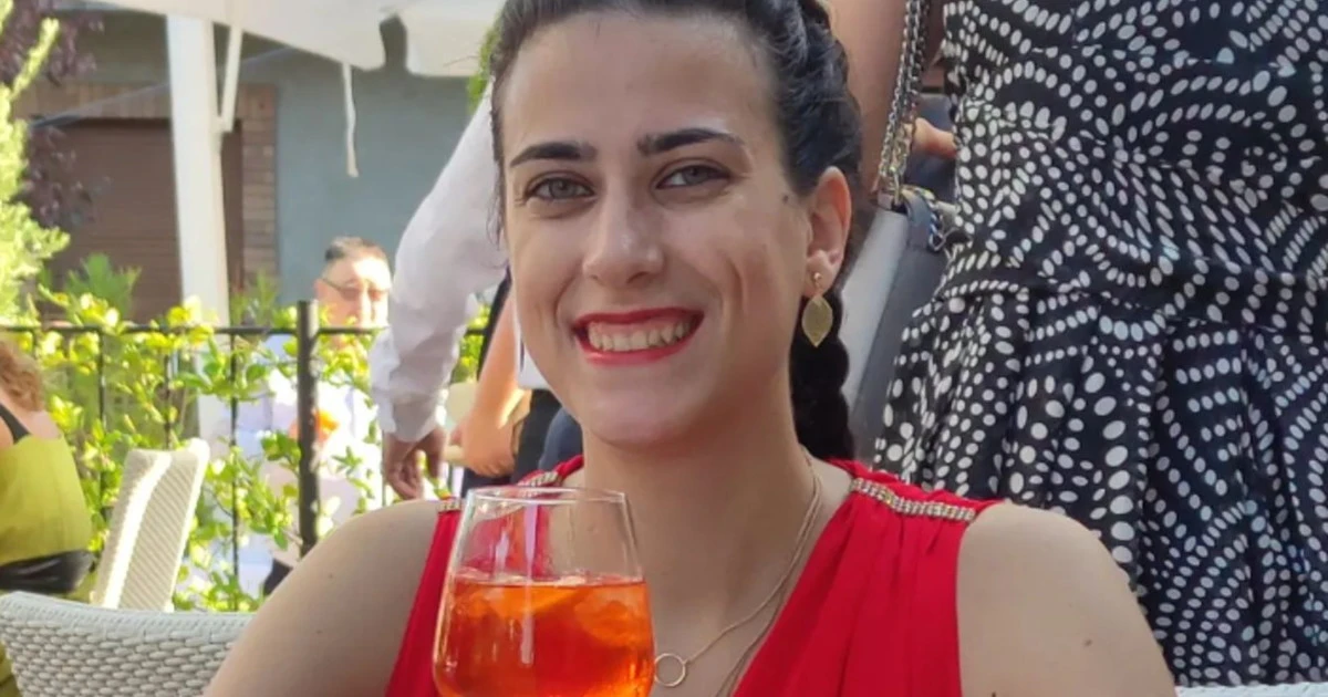 Napoli, Cristina travolta da uno yacht: la beffa nelle indagini, chi c'era davvero al timone