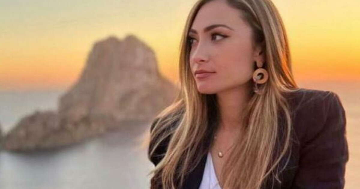 Giulia Tramontano, l'orrore: 