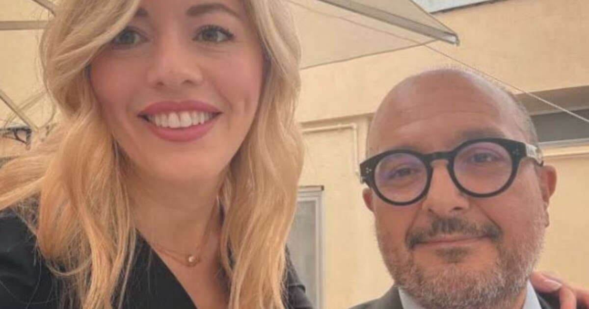 Foto, date e contratti: Maria Rosaria Boccia e Sangiuliano, i 10 punti decisivi