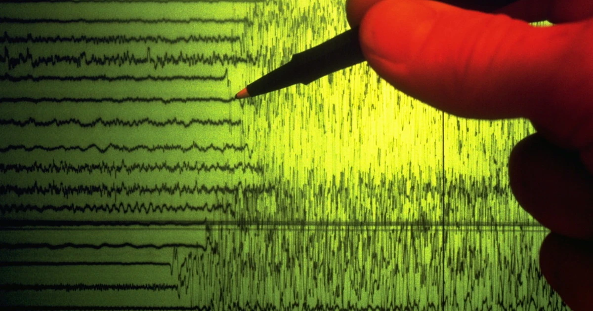Terremoti, la relazione tra piccole e grandi scosse: Ingv, la scoperta che cambia tutto