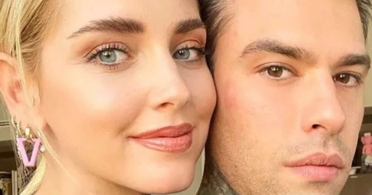 Addio Fedez? Un clamoroso accordo: ecco tutto quello che dovrà pagare Chiara Ferragni