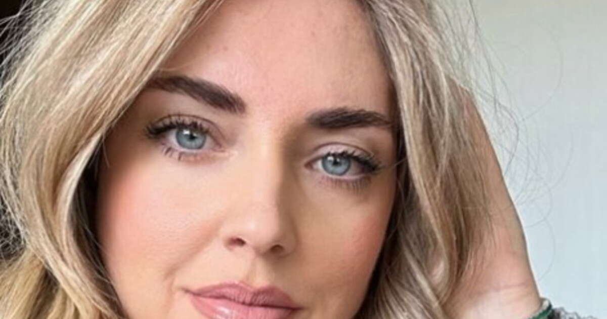 Un'altra bomba su Chiara Ferragni: ecco con chi hanno beccato Silvio Campara | Guarda