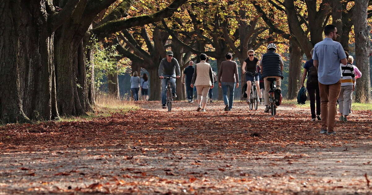 L'era degli adulti-bimbi: al rischio di vivere preferiscono giocare tra parchi e bambolotti