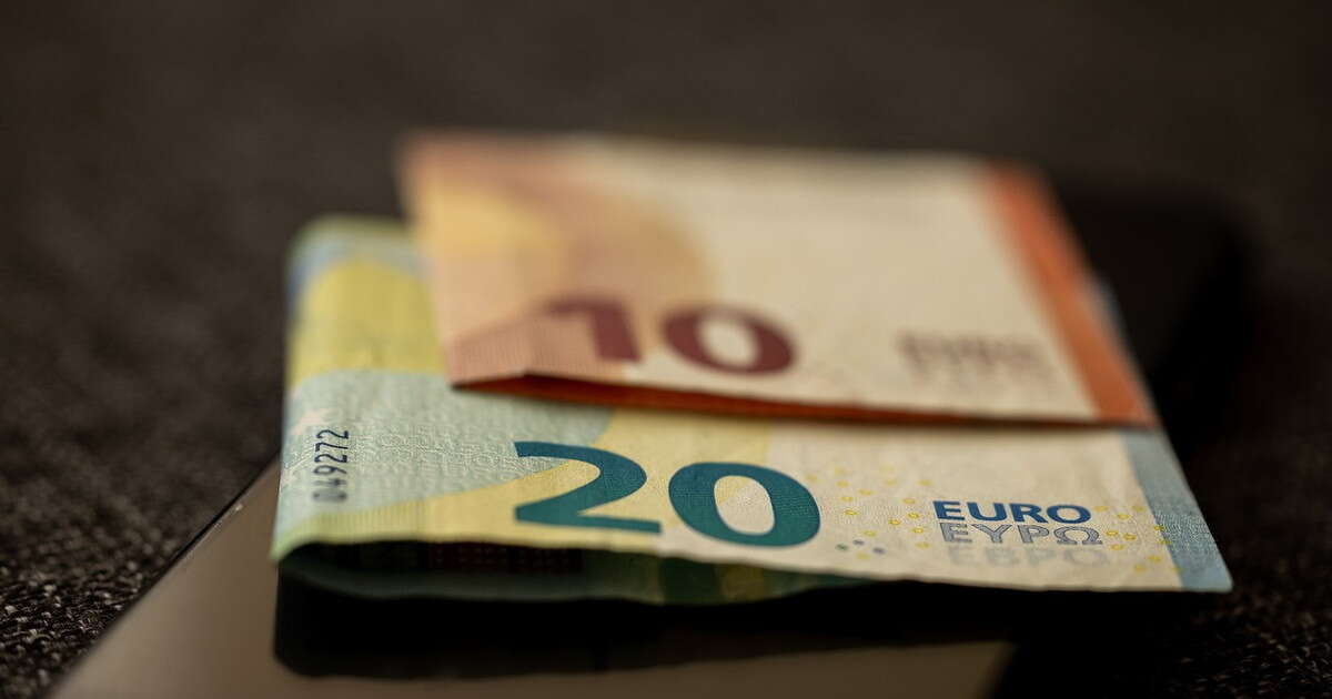 Dal 1° gennaio 1.000 euro in più sulla busta paga: manovra, ecco chi fa il botto