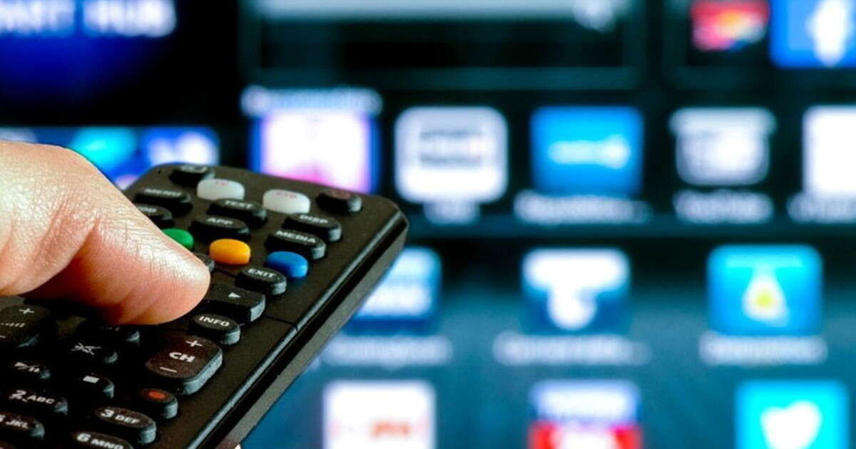 Tv, cambia di nuovo tutto: 4k e 8k, quando scatta la rivoluzione e cosa ci aspetta