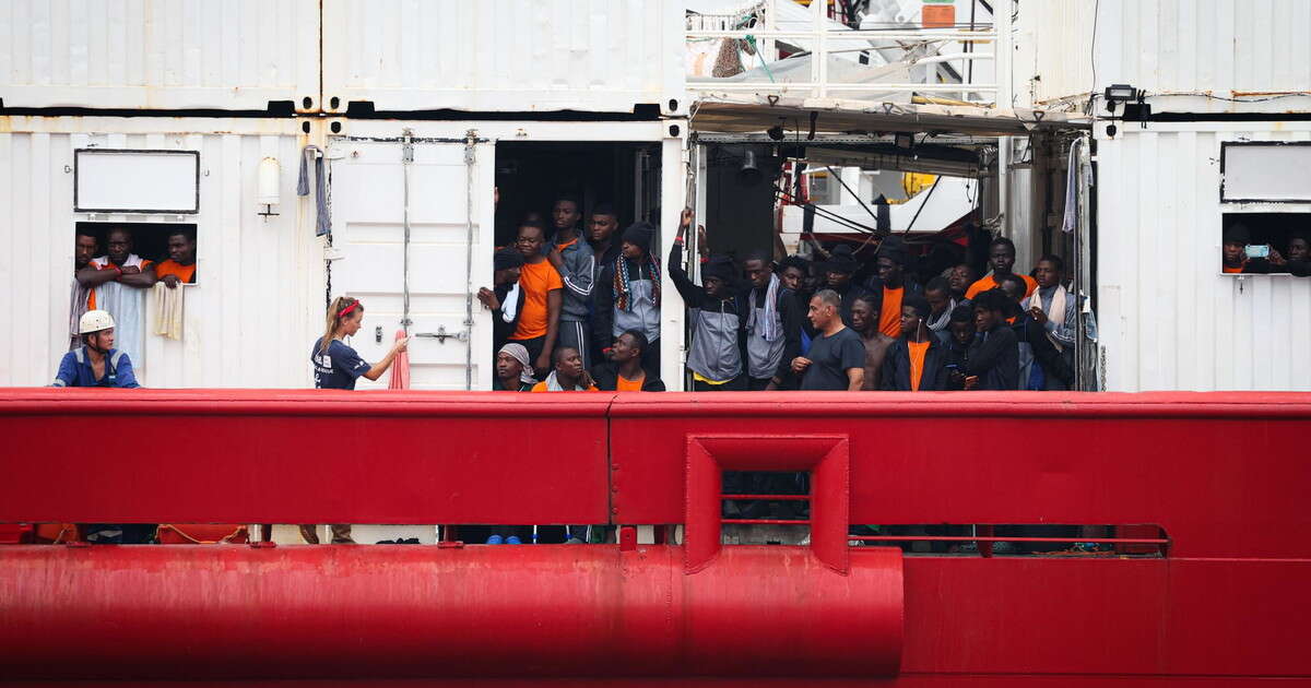 Accoglienza di migranti, svelata un'altra mangiatoia: maxi-truffa tra Napoli e Frosinone, come usavano i fondi europei