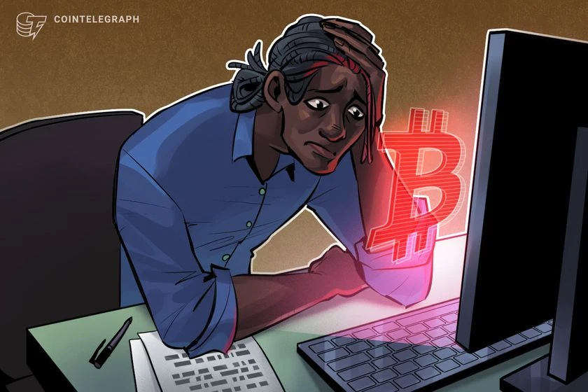  Bitcoin analysts predict limited upside after BTC reserve disappointment 