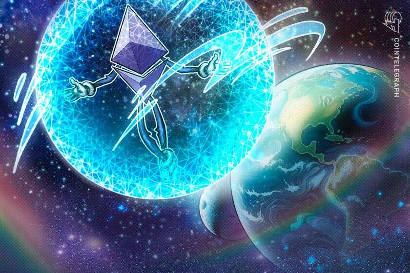  Ethereum Pectra upgrade live on testnet, but mainnet may face delays 