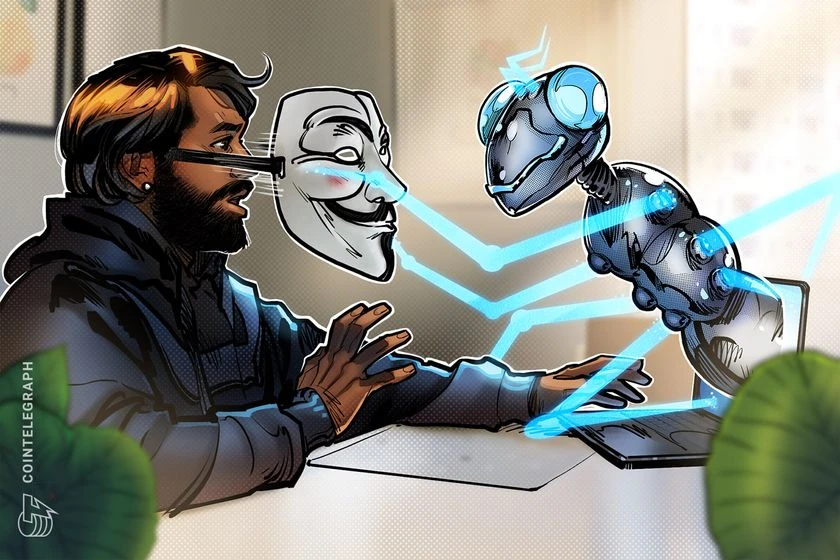  Apple KYC glitch on Bybit draws swift executive response to recover $100K 