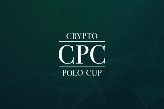 Crypto Polo Cup returns for its fourth edition in Palm Beach during Consensus Miami week