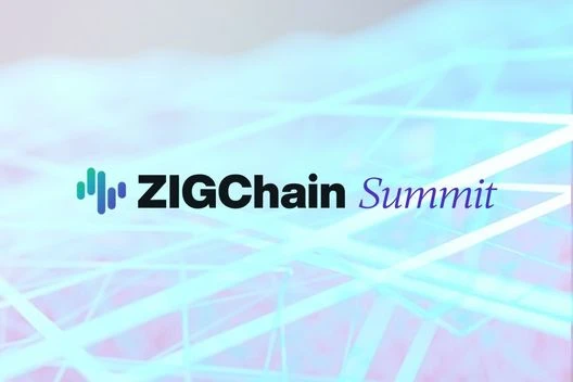 ZIGChain Summit 2026 marks a defining moment for onchain finance as ecosystem unites around execution, partnerships