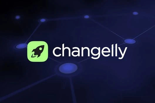 Changelly turns 11, reaches 12 million users, and expands global partner network
