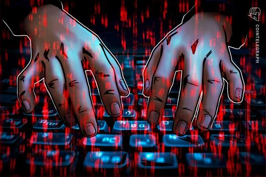 Bubblemaps flags MYSTERY token over 90-wallet launch sniping cluster